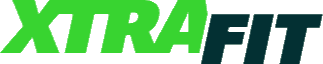 XTRAFIT XTRAFIT